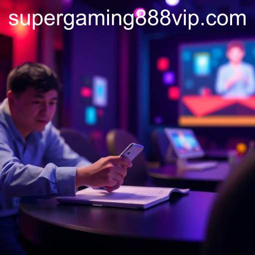 poker heads-up um contra um