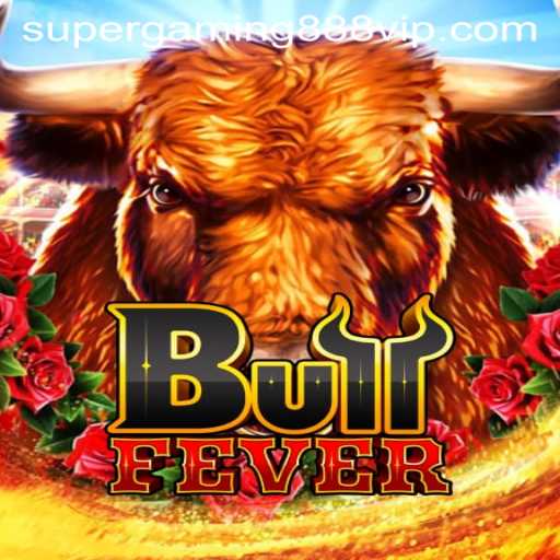 Diving into the Thrills of BullFever: The Ultimate Gaming Experience from Supergaming888