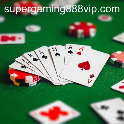 poker heads-up um contra um