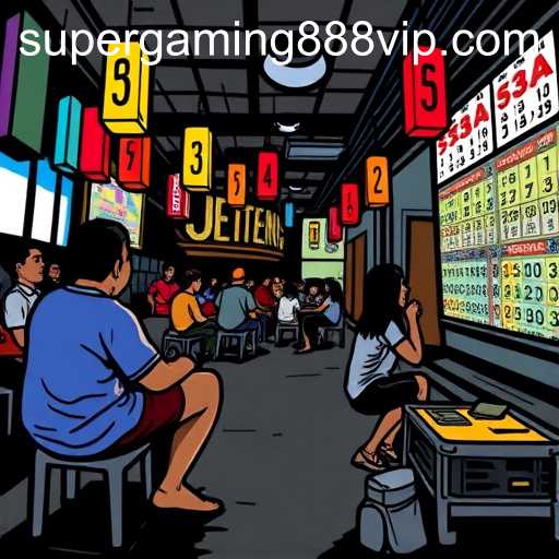 poker heads-up um contra um